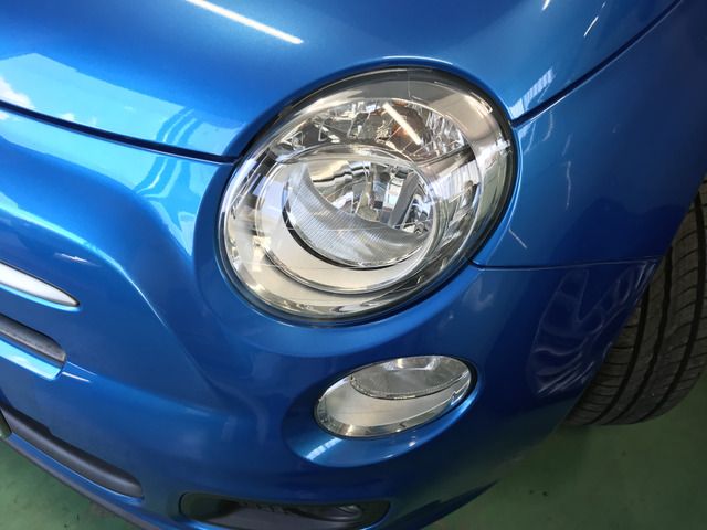 Fiat 500 2015-08 2987-15