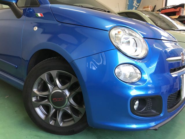Fiat 500 2015-08 2987-4