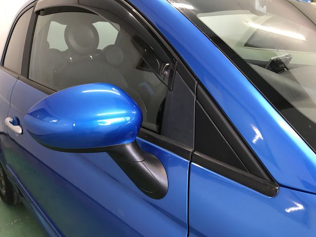 Fiat 500 2015-08 2987-16