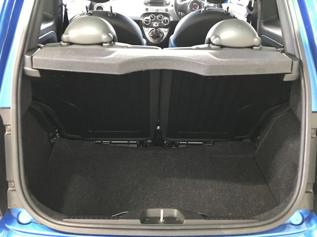 Fiat 500 2015-08 2987-19