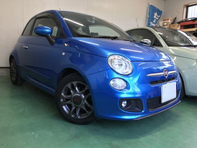 Fiat 500 2015-08 2987-3