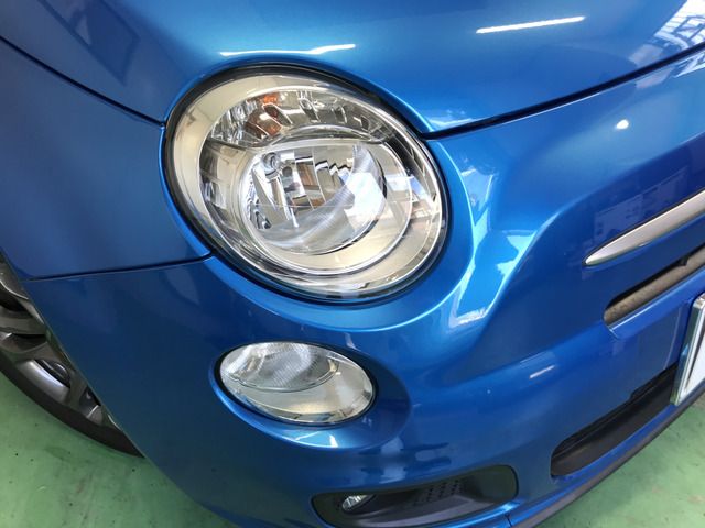 Fiat 500 2015-08 2987-14
