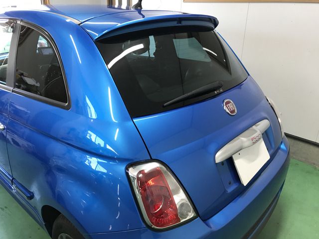Fiat 500 2015-08 2987-13