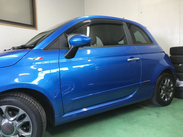 Fiat 500 2015-08 2987-2