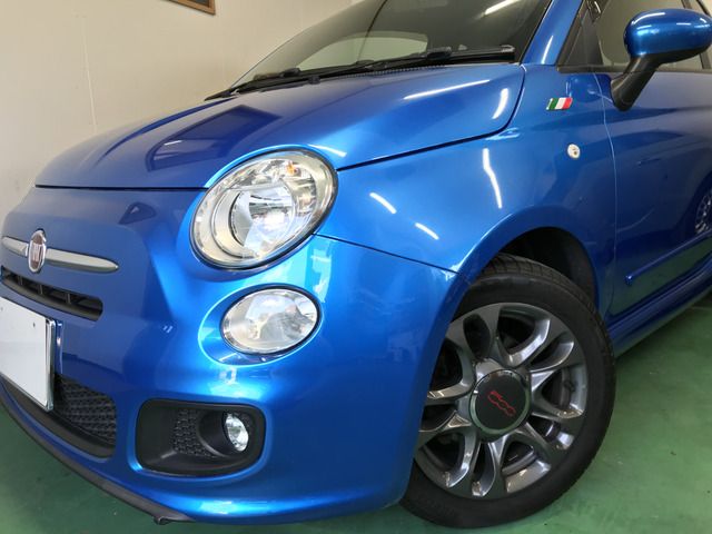 Fiat 500 2015-08 2987-1