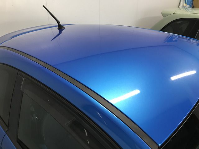 Fiat 500 2015-08 2987-12