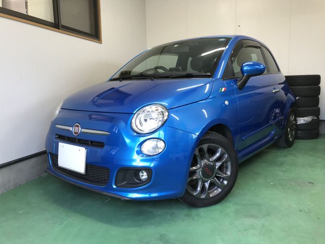 Fiat 500 2015-08 2987-0