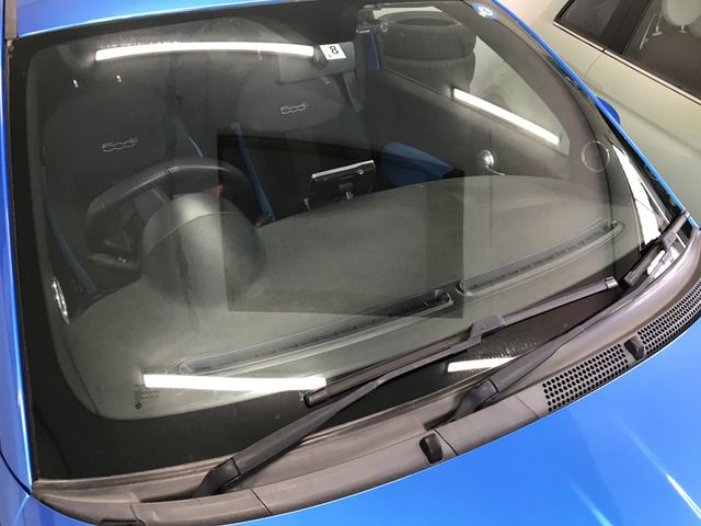 Fiat 500 2015-08 2987-11