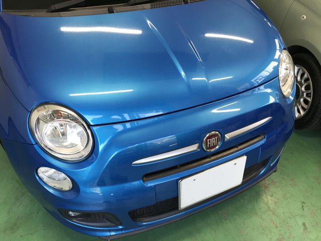 Fiat 500 2015-08 2987-10