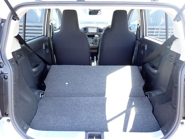 Daihatsu MIRA ES 2020-07 23273-18