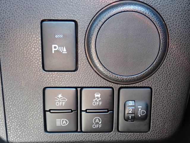 Daihatsu MIRA ES 2020-07 23273-7