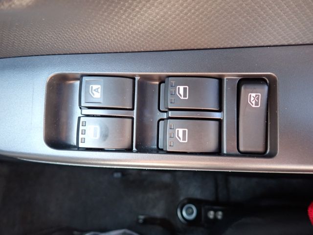 Daihatsu MIRA ES 2020-07 23273-8