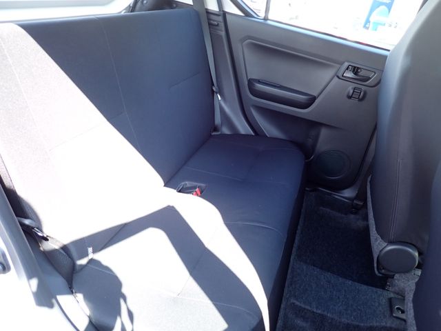 Daihatsu MIRA ES 2020-07 23273-15