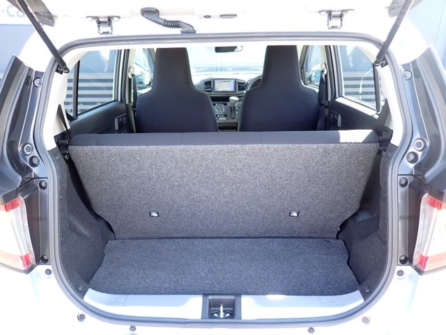 Daihatsu MIRA ES 2020-07 23273-17