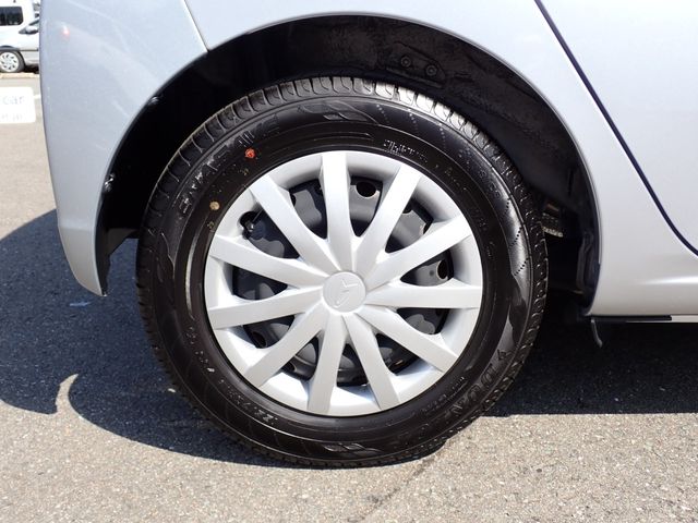 Daihatsu MIRA ES 2020-07 23273-19