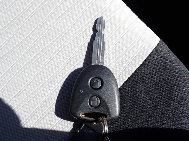 Daihatsu MIRA ES 2020-07 23273-13