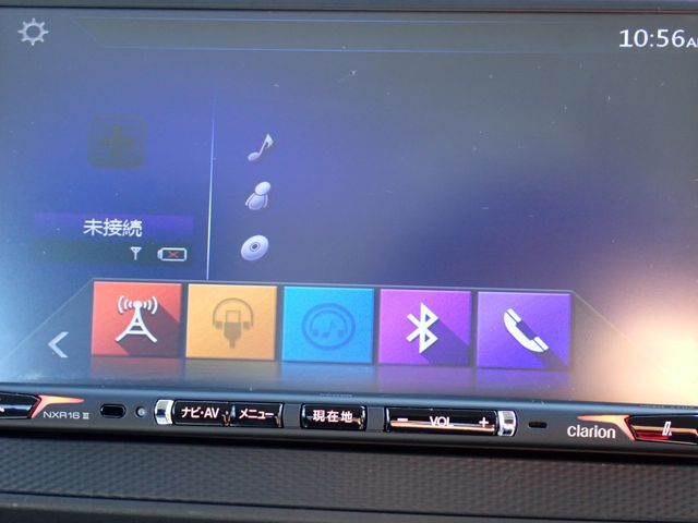 Daihatsu MIRA ES 2020-07 23273-4