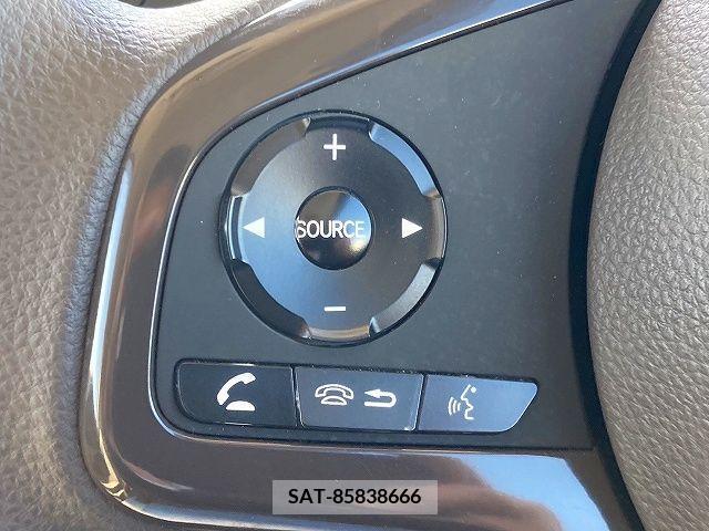 Honda N BOX 2018-04 278584-16
