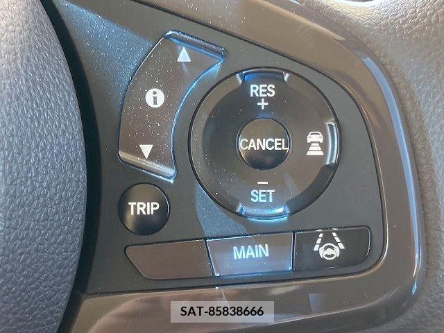 Honda N BOX 2018-04 278584-22