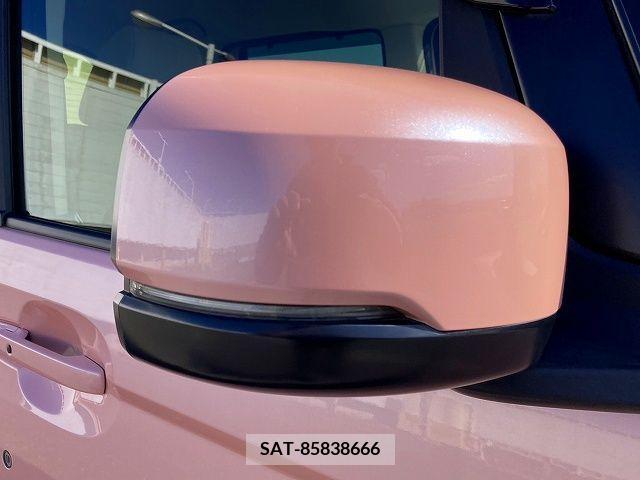 Honda N BOX 2018-04 278584-25
