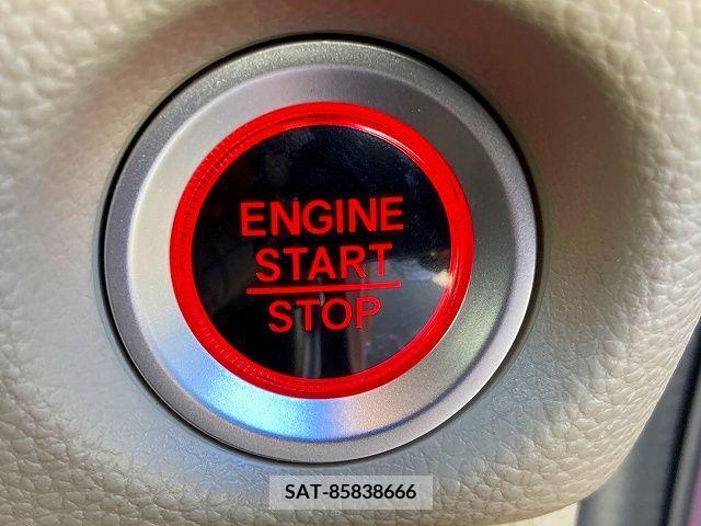 Honda N BOX 2018-04 278584-14