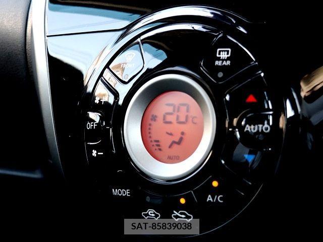 Nissan NOTE 2014-04 229248-15