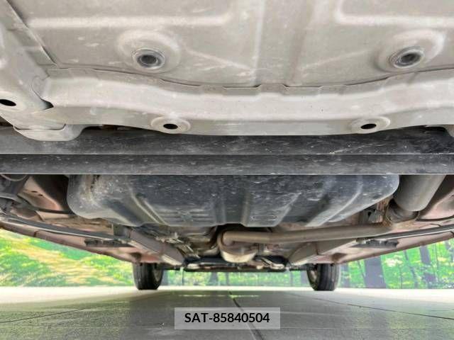 Daihatsu WAKE 2016-01 310549-19