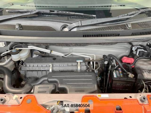 Daihatsu WAKE 2016-01 310549-18
