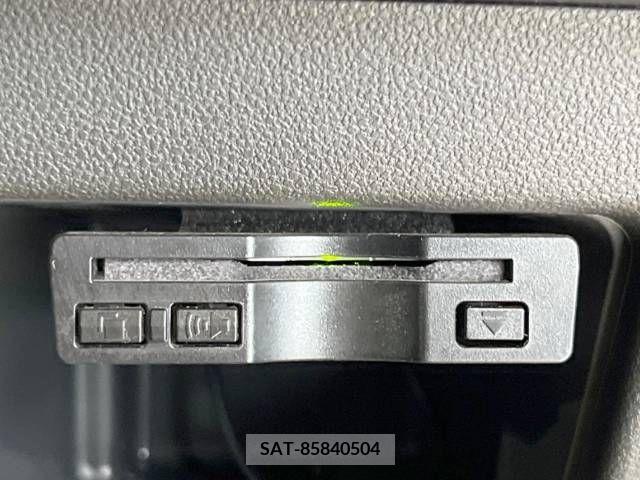Daihatsu WAKE 2016-01 310549-7