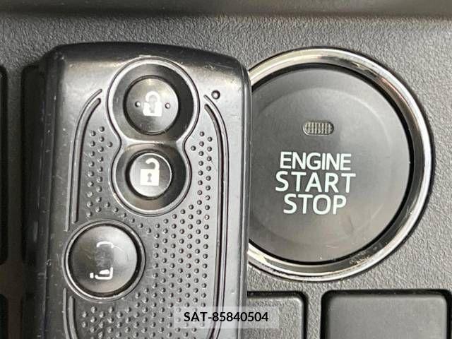 Daihatsu WAKE 2016-01 310549-5