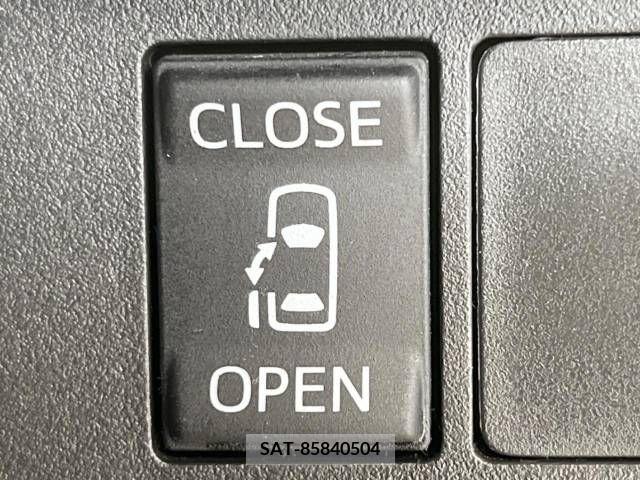 Daihatsu WAKE 2016-01 310549-4