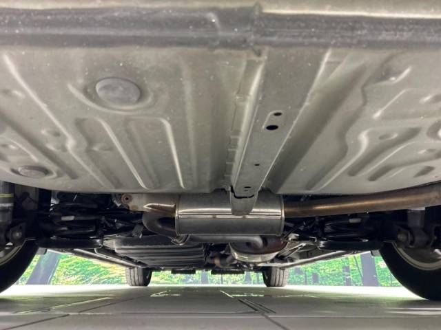 Toyota VOXY 2016-10 24856-19