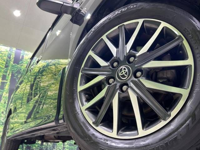 Toyota VOXY 2016-10 24856-13