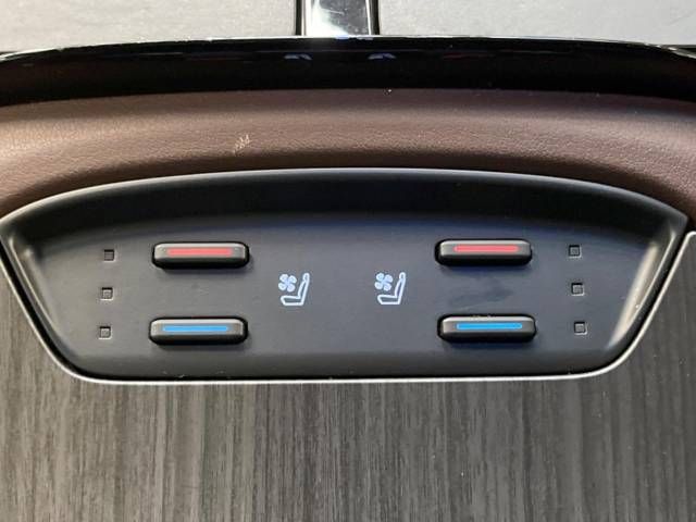 Toyota HARRIER 2020-11 183932-8