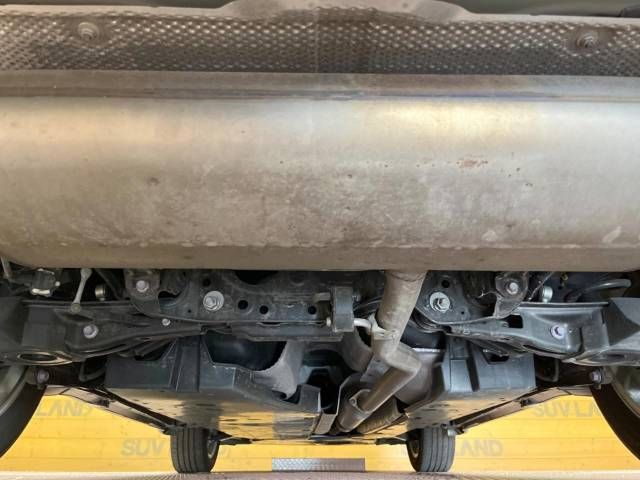 Toyota HARRIER 2020-11 183932-19