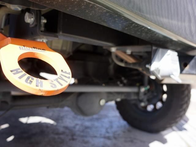 Suzuki EVERY WAGON 2021-05 190948-12