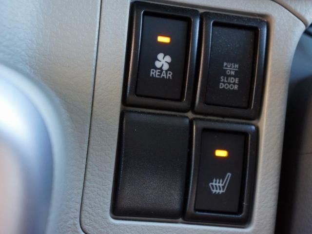 Suzuki EVERY WAGON 2021-05 190948-23