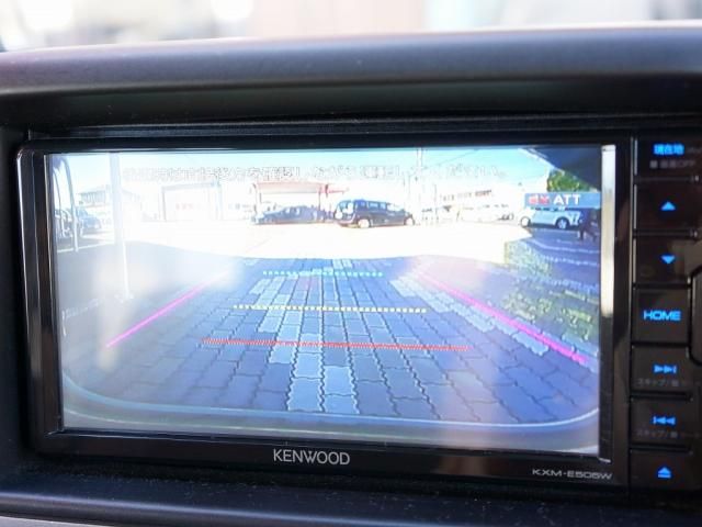 Suzuki EVERY WAGON 2021-05 190948-26