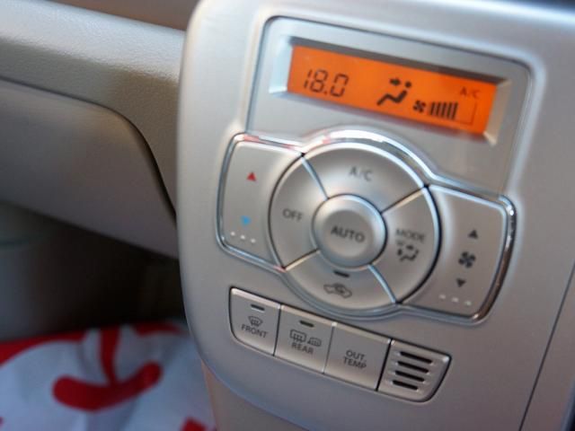 Suzuki EVERY WAGON 2021-05 190948-29