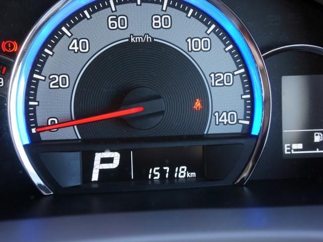 Suzuki EVERY WAGON 2021-05 190948-22