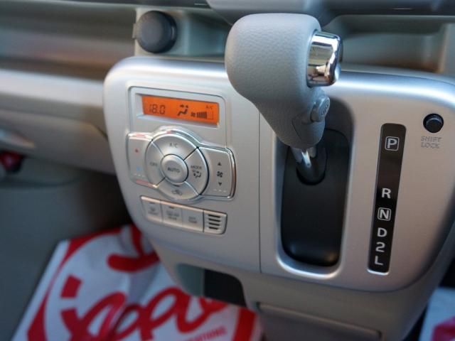 Suzuki EVERY WAGON 2021-05 190948-28