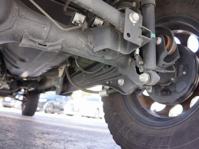 Suzuki EVERY WAGON 2021-05 190948-10