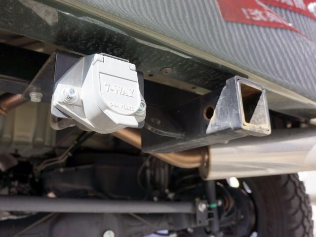 Suzuki EVERY WAGON 2021-05 190948-13