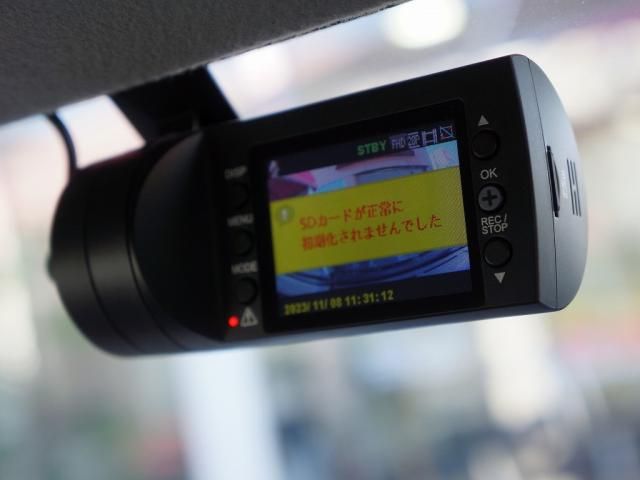 Suzuki EVERY WAGON 2021-05 190948-27
