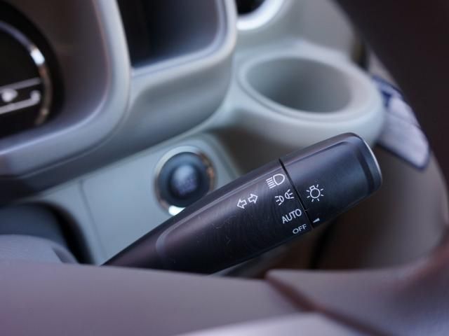 Suzuki EVERY WAGON 2021-05 190948-20