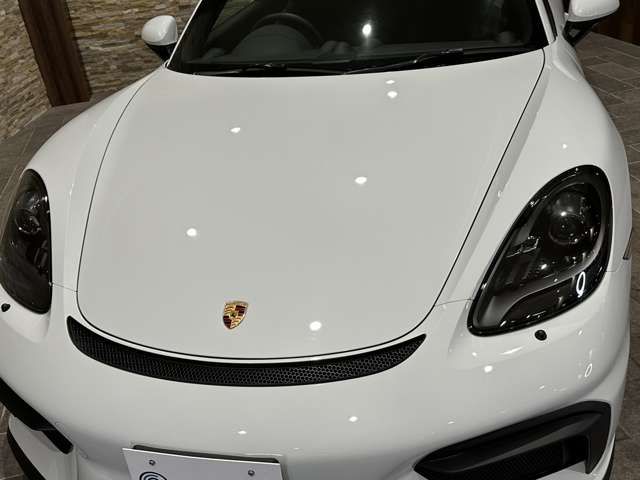 Porsche 718 Spyder 2021-01 190156-3