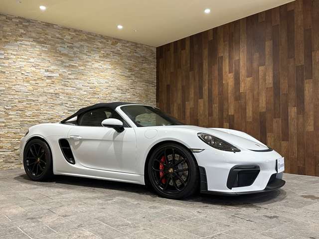 Porsche 718 Spyder 2021-01 190156-6