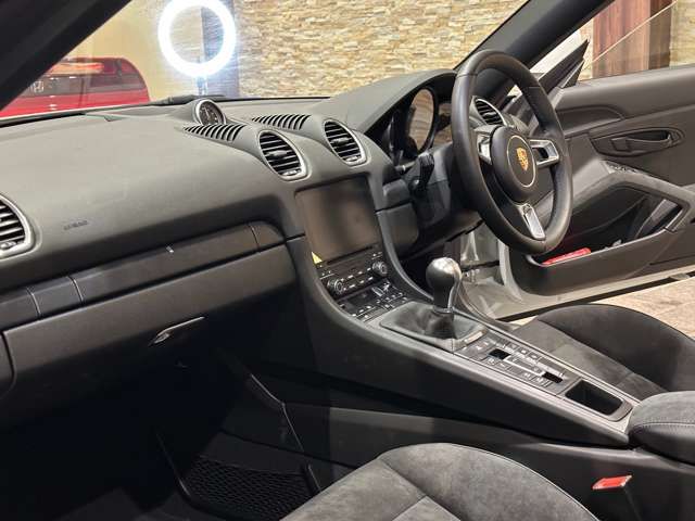 Porsche 718 Spyder 2021-01 190156-19