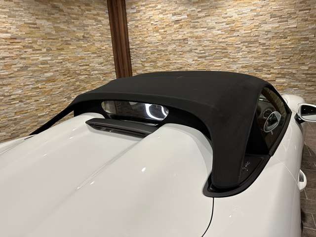 Porsche 718 Spyder 2021-01 190156-9