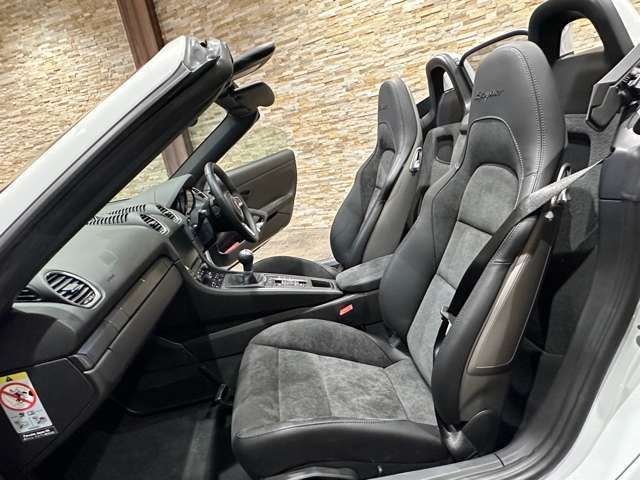 Porsche 718 Spyder 2021-01 190156-18